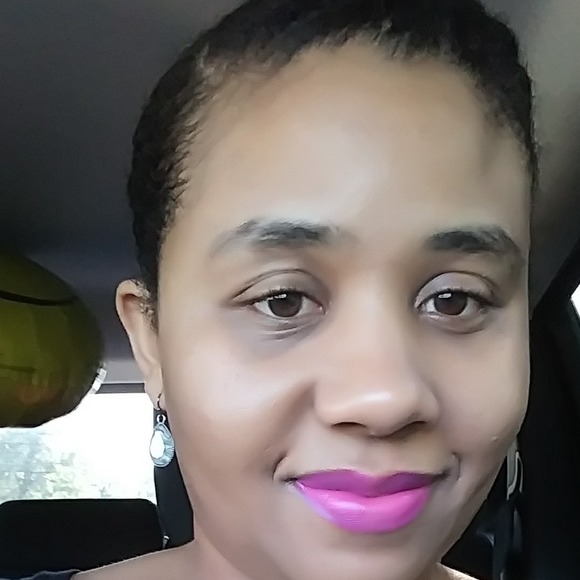 jazzyy13